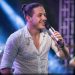 Cantor Wesley Safadão participou de vários dos maiores sucessos musicais de 2015 (Foto: Reprodução)