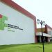 Instituto Federal de Goiás (IFG)