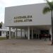 A medida visa colocar pressão nos parlamentares