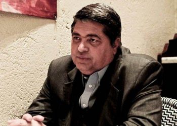 Datena vai disputar eleição em 2016