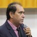 Vereador Edson Automóveis (PMN)
