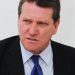 Deputado federal Giuseppe Vecci