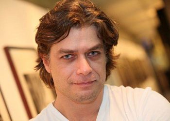 Fábio teria tido uma gastroenterite