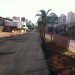 echo deve ser concluído até o final da semana / Foto: Valdemy Teixeira