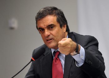 Ministro