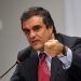 Ministro