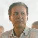 Deputado Pedro Chaves