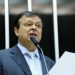 Jovair afirmou que brigas internas atrapalham o ninho tucano