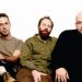 Paralamas do Sucesso fazem turnê por todo o Brasil (Foto: Divulgação)