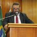 Vereador Paulo Magalhães