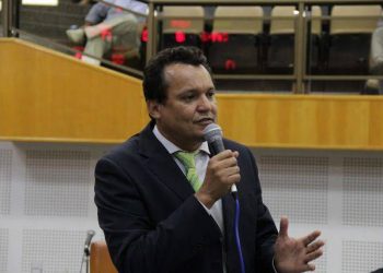 Vereador