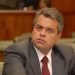 Deputado Ernesto Roller