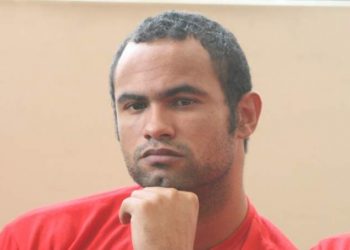 Bruno foi condenado a mais de 20 anos de prisão
