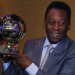Pelé