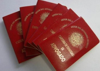 Os condenados pela fraude deverão devolver suas carteiras profissionais (Foto: Reprodução)