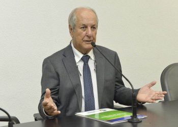 Deputado