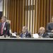 Projeto segue para segunda votação (Foto: Alego)