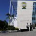Sede da CBF