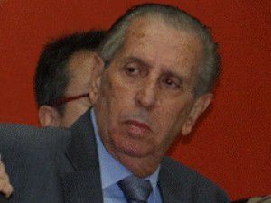 Delegado morreu com tiro na nuca
