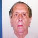 Delegado aposentado Célio Cassimiro Tristão (Foto: Reprodução)