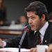 Deputado delegado Waldir