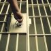 Presos por crimes hediondos não estão incluídos no indulto (Foto: Ilustrativa)