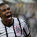 Volante foi um destaques do Timão na temporada