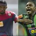 Obina pode ter a chance de atuar ao lado do camaronês Eto'o