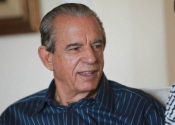 Iris está fora do relatório final da CEI das Pastinhas