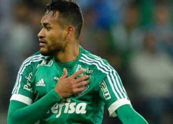 O defensor terminou o ano como titular absoluto