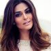 Atriz está no ar na novela das 7