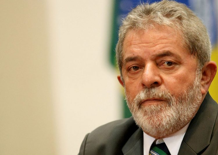 Lula