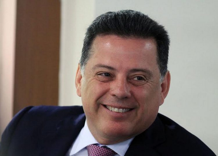 Governo não irá antecipar pagamento