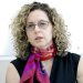 Ana Carla Abrão confirmou a mudança nesta segunda-feira