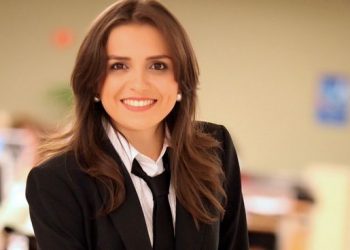 Iozzi brilhou no CQC