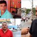 Moradores do Jaridm América reclamam de aumentos em taxas do Detran