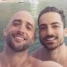 Paulo Gustavo e Thales Bretas