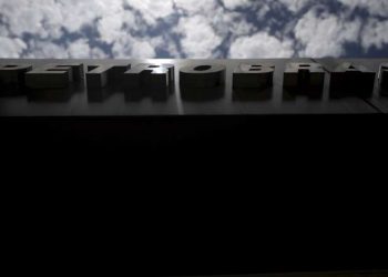 Empresa está envolvida no maior escândalo de corrupção do Brasil