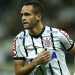 Renato Augusto foi um dos destaques do Timão na temporada