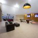 Suíte Lounge (Foto: Divulgação)