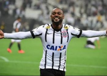 Love pode seguir caminho de Jadson