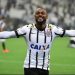 Love pode seguir caminho de Jadson