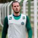 Fred é um dos destaques do Goiás neste campeonato