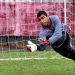 Ivan foi destaque no Joinville (Foto: Divulgação/JEC)