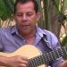 Jataí sofreu acidente doméstico na semana passada / Foto: reprodução YouTube