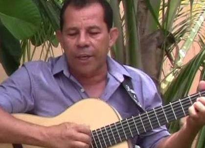 Jataí sofreu acidente doméstico na semana passada / Foto: reprodução YouTube