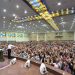 Igreja Universal do Reino de Deus (Foto: Reprodução)