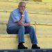 Raimundo Queiroz passou por Goiás, Vitória e Criciúma (Foto: João Lucas Cardoso)