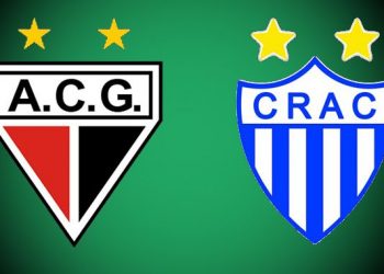 As duas equipes jogarão desfalcadas