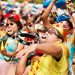 Expectativa é que mais de 200 pessoas participem da festa